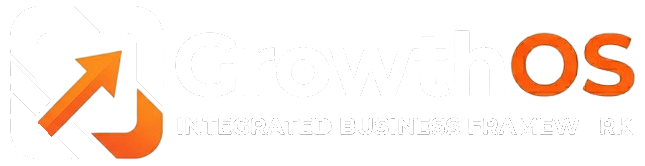 GrowthOS